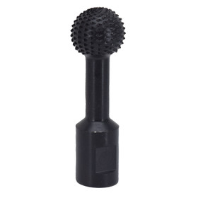 Woodworking Ball Rasp - 30mm