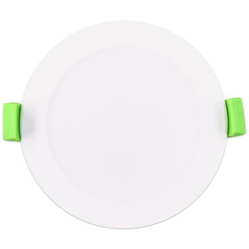 LED Downlight 9W Dimmable - 108mm (Cutout Ø90mm)