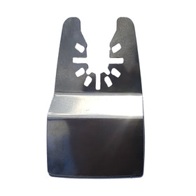 Oscillating Multi-tool Scraper - Pack of 10