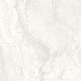 Limestone Porcelain Tiles 600 x 600mm - Ash