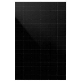 22 Panel Home Solar System + 10kW Inverter 1P + 20kWh Battery