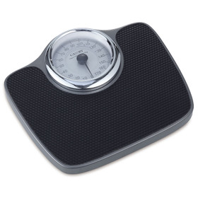 Mechanical Bathroom Scale