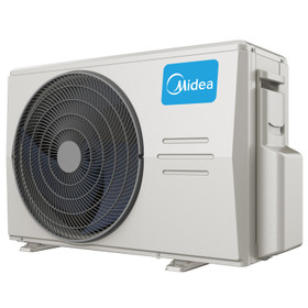 Xtreme Save 3.5kW Smart Inverter Heat Pump - WiFi & Voice Control Xtreme Save 3.5kW Smart Inverter Heat Pump - WiFi & Voice Control