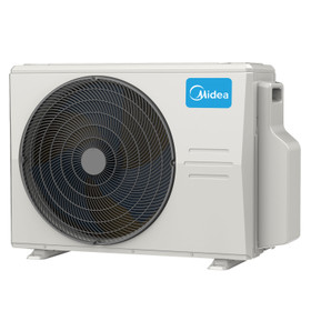 Xtreme Save 6.0kW Smart Inverter Heat Pump - WiFi & Voice Control Xtreme Save 6.0kW Smart Inverter Heat Pump - WiFi & Voice Control