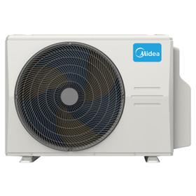 Xtreme Save 6.0kW Smart Inverter Heat Pump - WiFi & Voice Control Xtreme Save 6.0kW Smart Inverter Heat Pump - WiFi & Voice Control