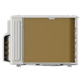 Xtreme Save 6.0kW Smart Inverter Heat Pump - WiFi & Voice Control Xtreme Save 6.0kW Smart Inverter Heat Pump - WiFi & Voice Control