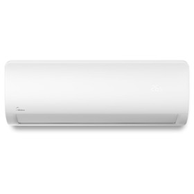 Xtreme Save 8.0kW Smart Inverter Heat Pump - WiFi & Voice Control Xtreme Save 8.0kW Smart Inverter Heat Pump - WiFi & Voice Control