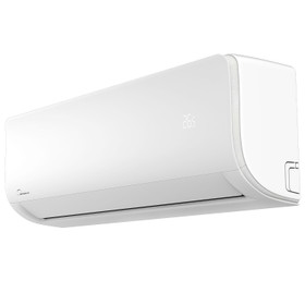 Xtreme Save 8.0kW Smart Inverter Heat Pump - WiFi & Voice Control Xtreme Save 8.0kW Smart Inverter Heat Pump - WiFi & Voice Control