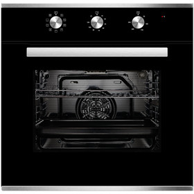 Select Kitchen Appliance Package - Wall Oven, Induction Cooktop and Rangehood