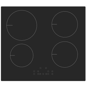 Select Kitchen Appliance Package - Wall Oven, Induction Cooktop and Rangehood