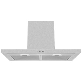 Select Kitchen Appliance Package - Wall Oven, Induction Cooktop and Rangehood