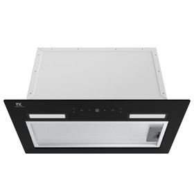 Premium Kitchen Appliance Package - Wall Oven, Cooktop and Rangehood