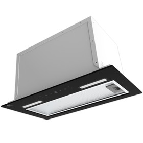 Premium Kitchen Appliance Package - Wall Oven, Cooktop and Rangehood