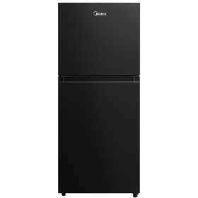 Select Complete Kitchen Appliance Combo