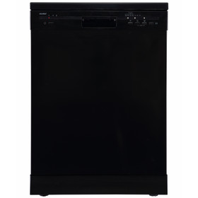 Select Complete Kitchen Appliance Combo