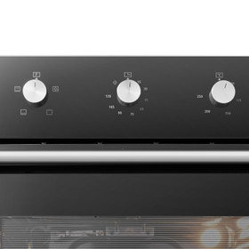 Select Complete Kitchen Appliance Combo