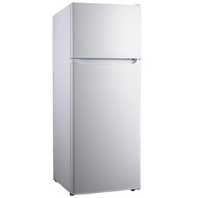 Select Complete Kitchen Appliance Combo - White