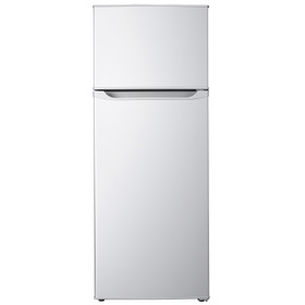 Select Complete Kitchen Appliance Combo - White