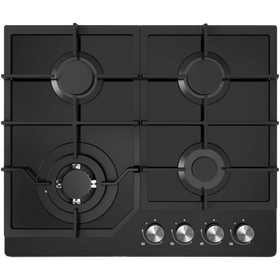 Modern Complete Kitchen Package