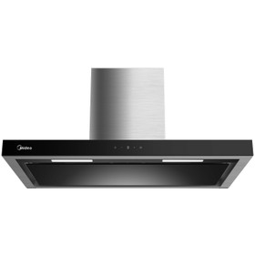 Modern Complete Kitchen Package