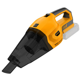 Cordless Hand Vacuum 150W 21V - SKIN ONLY - EXCLUDES BATTERY AND CHARGER
