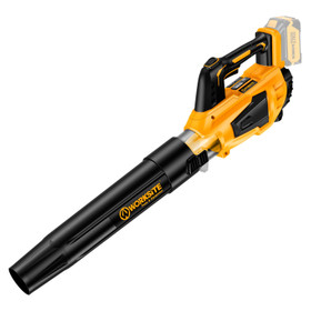 Cordless Leaf Blower 21V - SKIN ONLY - EXCLUDES BATTERY AND CHARGER