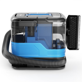 Carpet and Upholstery Spot Cleaner 530W