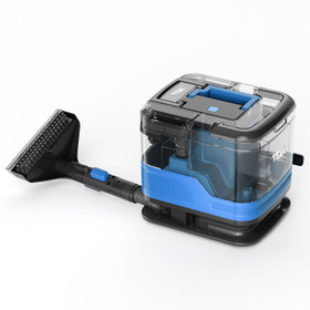 Carpet and Upholstery Spot Cleaner 530W