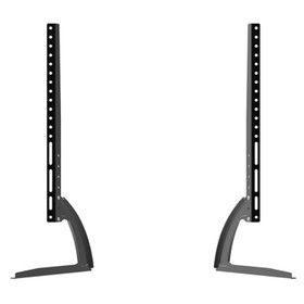 Table TV Stand 26" to 80" | Max. VESA - 800 x 500mm