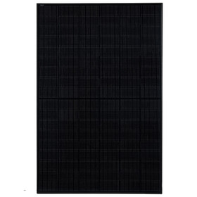 18 Panel Home Solar System + 5kW Inverter + 30kWh Battery