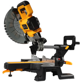 Table Stand for Mitre Saw