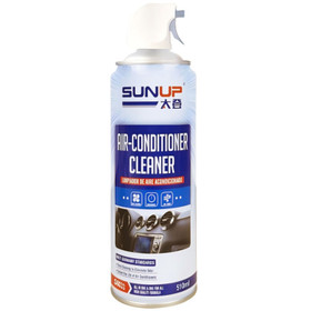 Air Conditioner Cleaner - 510ml