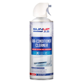 Air Conditioner Cleaner - 510ml