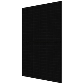 Solar Panel All Black 460W - N Type Topcon