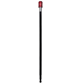 Drill Bit Extension - 300mm