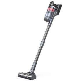 V160 Cordless Vacuum Cleaner - 500W