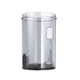V160 Cordless Vacuum Cleaner - 500W