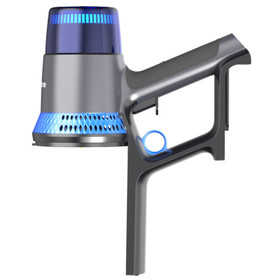 UltraClean V25 Cordless Vacuum Cleaner - 680W