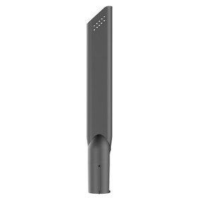UltraClean V25 Cordless Vacuum Cleaner - 680W