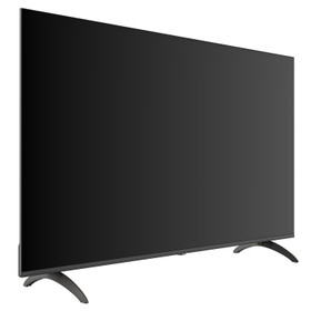 65" Ultra HD Smart LED TV with Google
