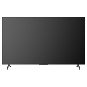 85" Ultra HD Smart LED TV with Google