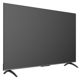 85" Ultra HD Smart LED TV with Google