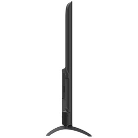 85" Ultra HD Smart LED TV with Google