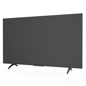 75" Ultra HD Smart LED TV with Google
