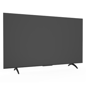 75" Ultra HD Smart LED TV with Google