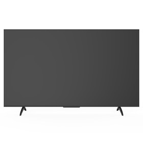 75" Ultra HD Smart LED TV with Google
