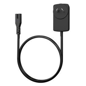 Cordless Robotic Pool Cleaner - 110W