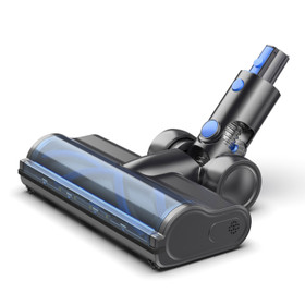 Replacement Floor Brush for V25 Vacuum Cleaner