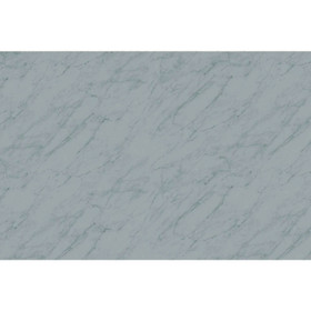 Classic Laminate Tremble Marble Benchtop with ABS Edge - 3.6m