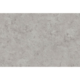 Classic Laminate Magnesite Marble Benchtop with ABS Edge - 3.6m